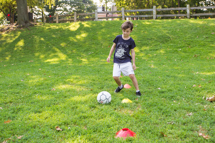 soccer-boy