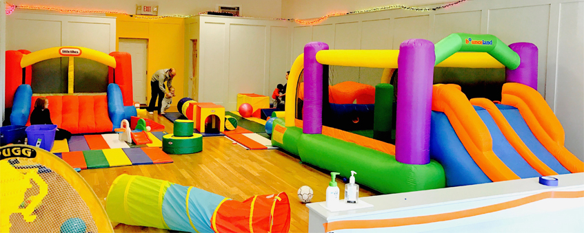 open-play-boune-house